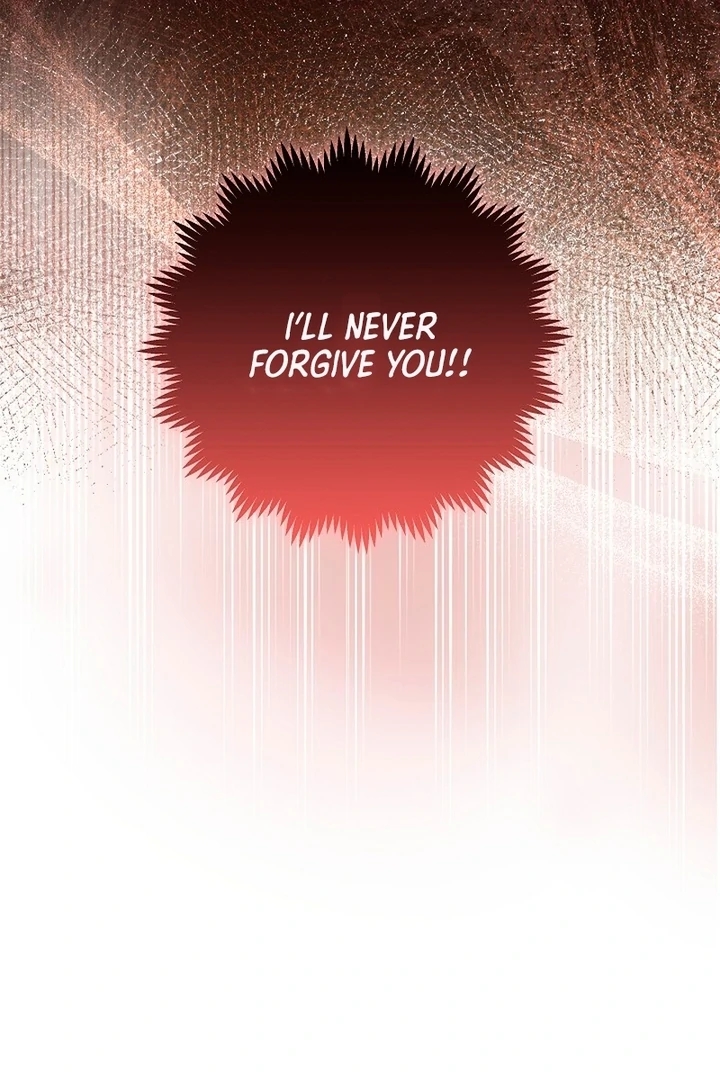 I’m Ready for Divorce! Chapter 22 - Page 42