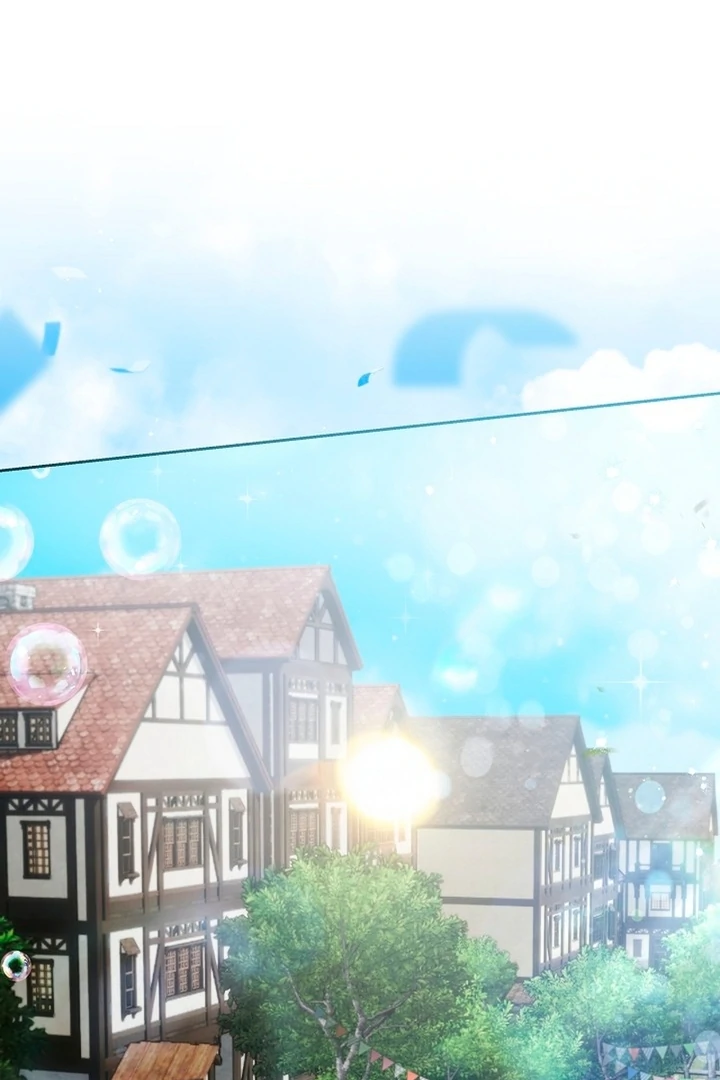 I’m Ready for Divorce! Chapter 22 - Page 43