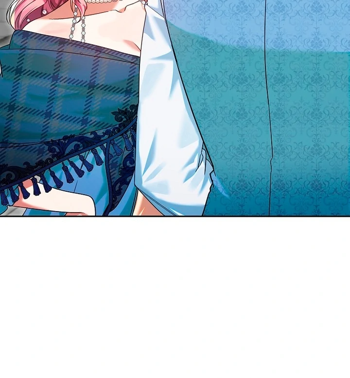 I’m Ready for Divorce! Chapter 22 - Page 47