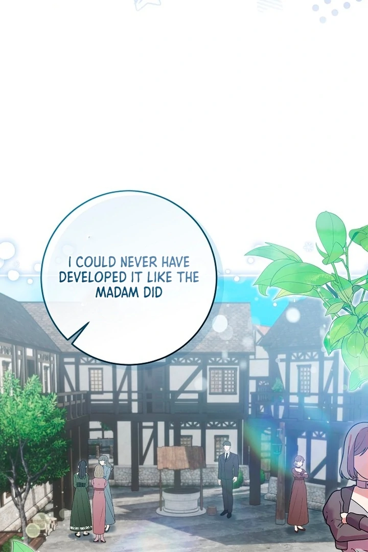 I’m Ready for Divorce! Chapter 22 - Page 49