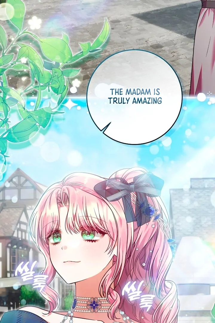 I’m Ready for Divorce! Chapter 22 - Page 50