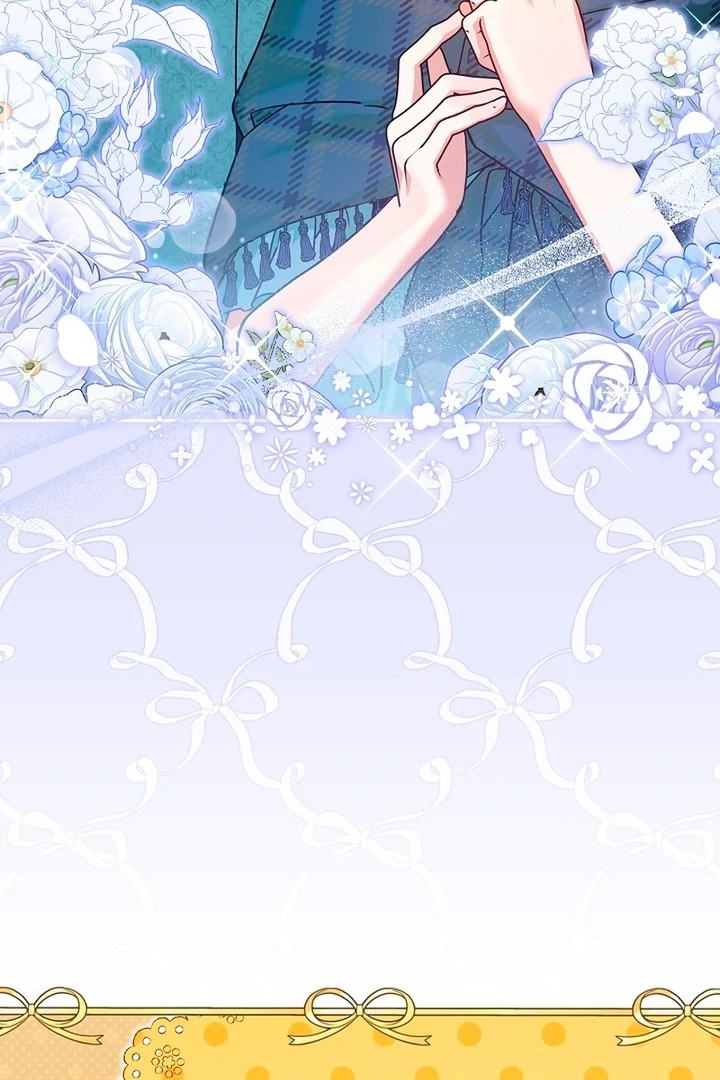 I’m Ready for Divorce! Chapter 22 - Page 55