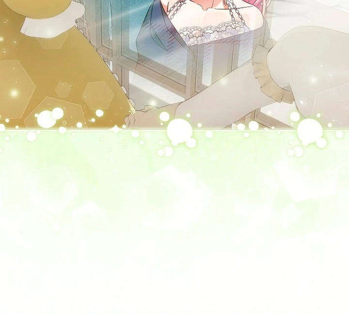 I’m Ready for Divorce! Chapter 22 - Page 60