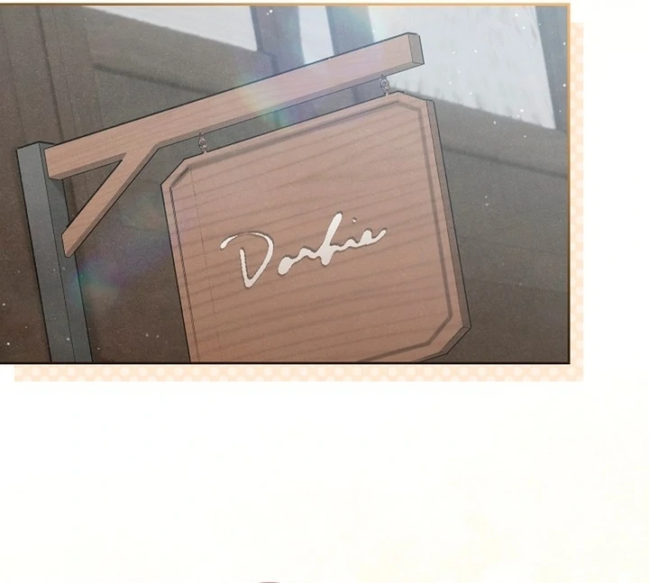 I’m Ready for Divorce! Chapter 22 - Page 61