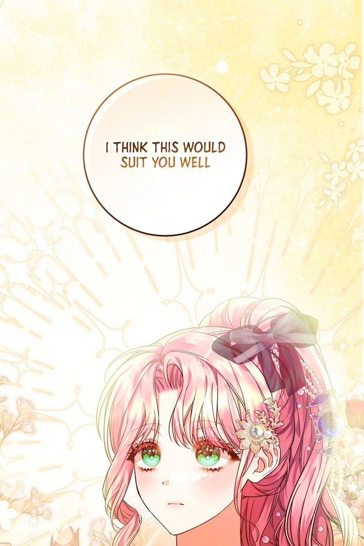 I’m Ready for Divorce! Chapter 22 - Page 65