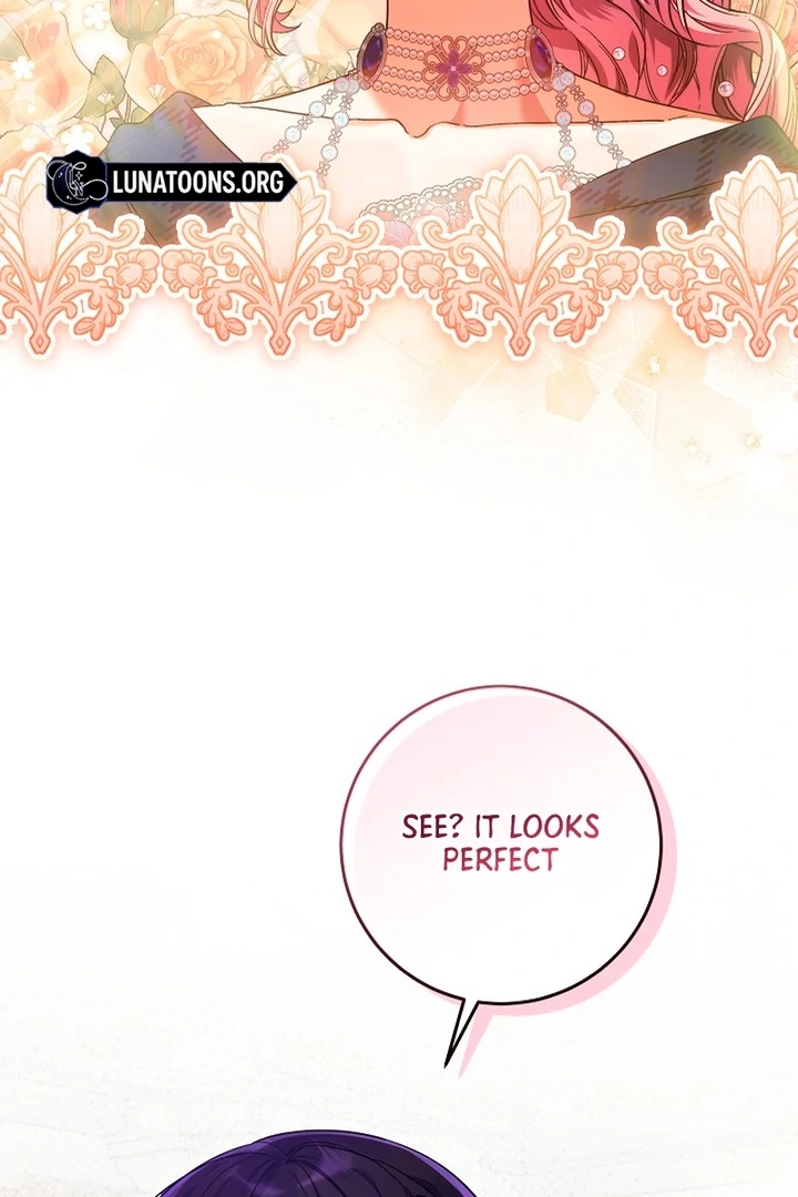 I’m Ready for Divorce! Chapter 22 - Page 66