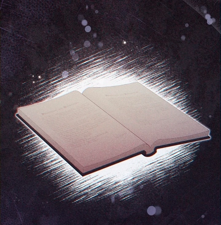 I’m Ready for Divorce! Chapter 22 - Page 75