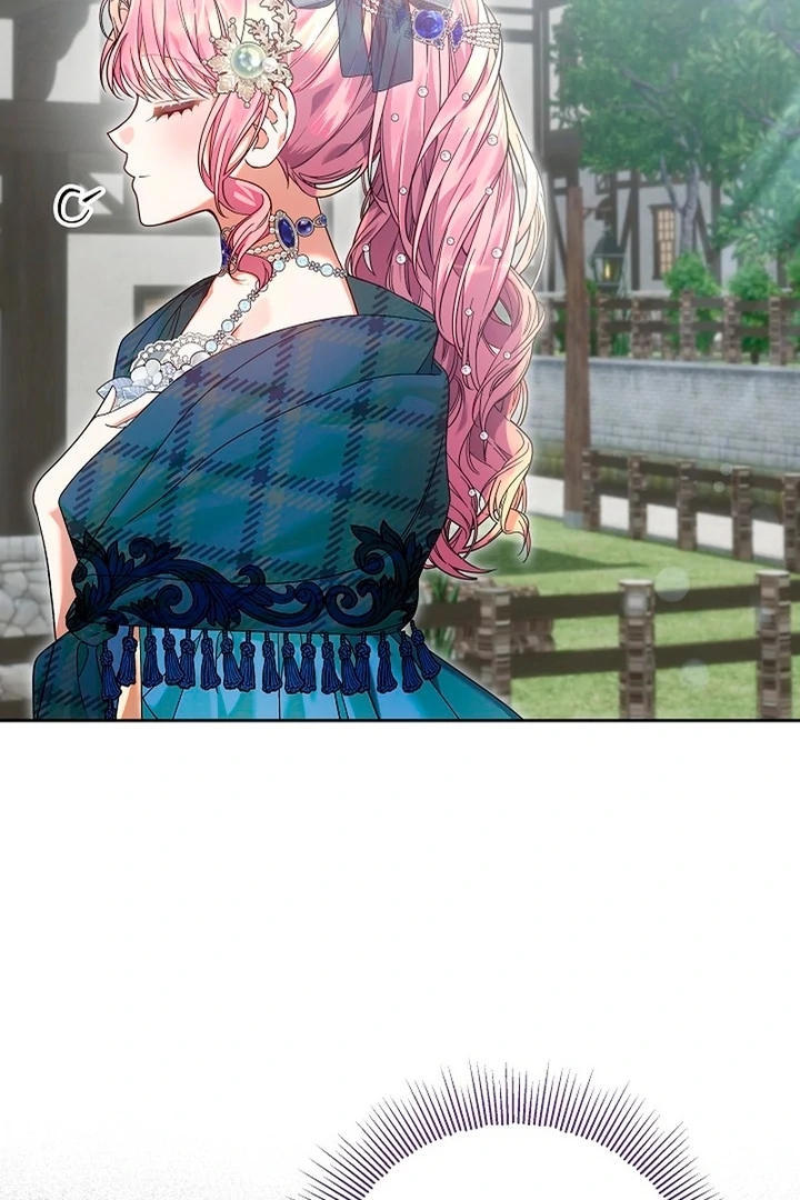 I’m Ready for Divorce! Chapter 22 - Page 77