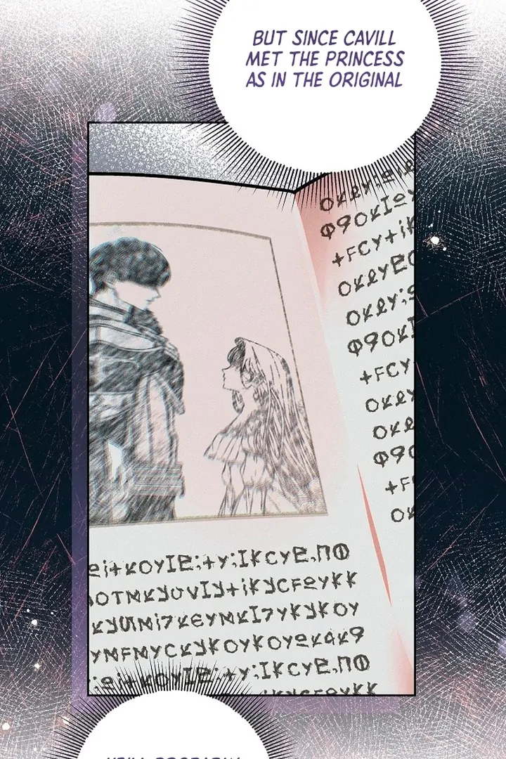 I’m Ready for Divorce! Chapter 22 - Page 78