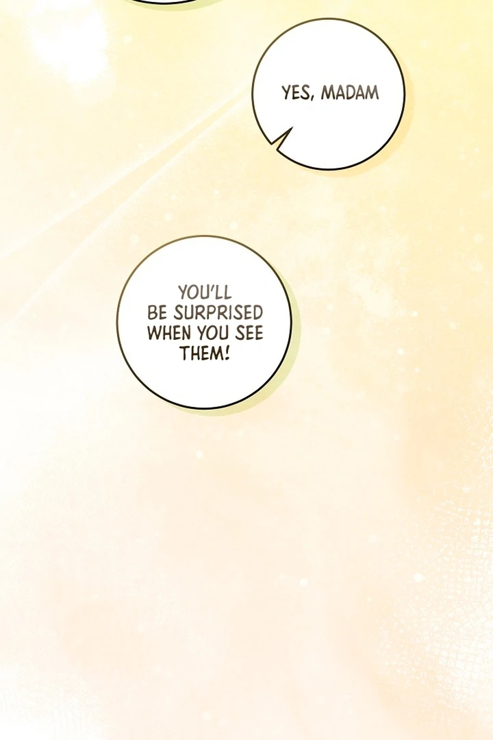 I’m Ready for Divorce! Chapter 22 - Page 81