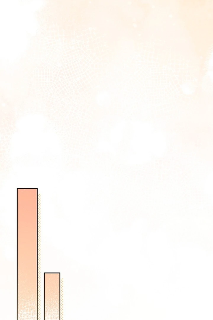 I’m Ready for Divorce! Chapter 22 - Page 82