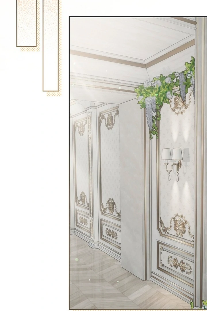 I’m Ready for Divorce! Chapter 22 - Page 83