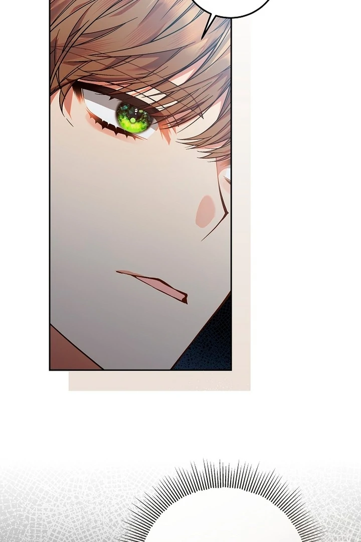 I’m Ready for Divorce! Chapter 22 - Page 95