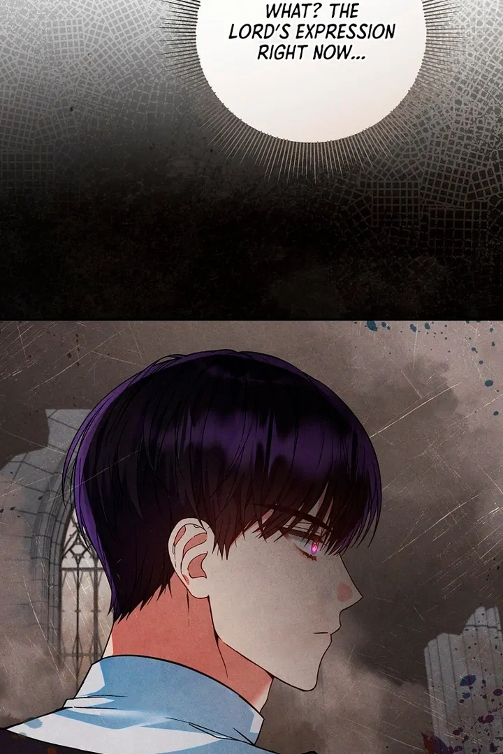 I’m Ready for Divorce! Chapter 22 - Page 96