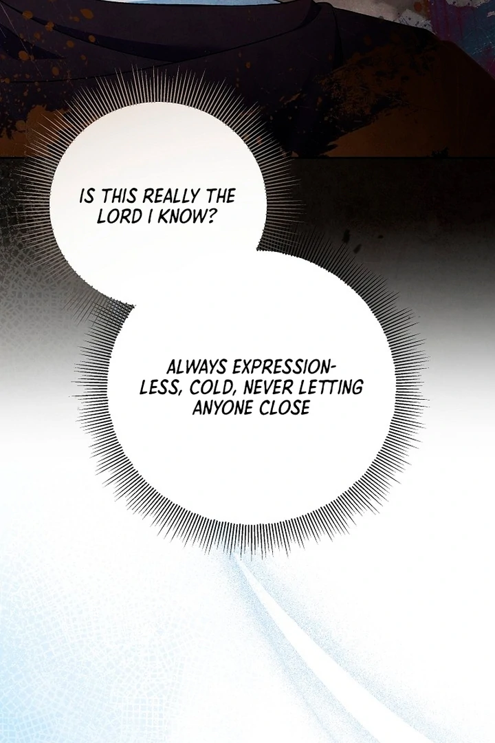 I’m Ready for Divorce! Chapter 22 - Page 97