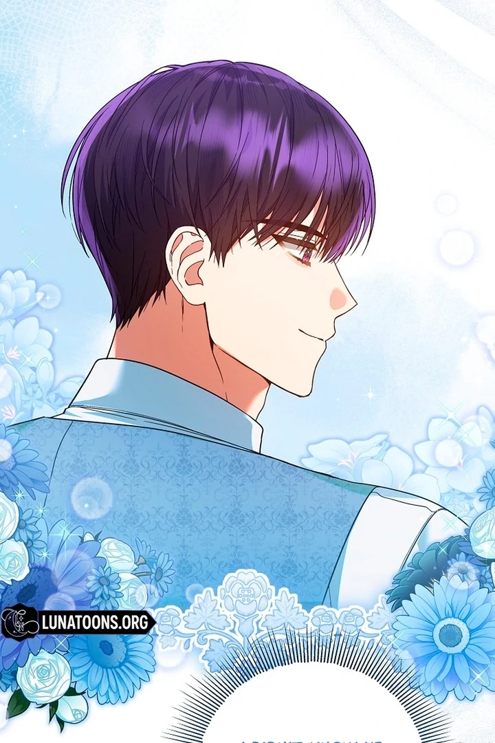 I’m Ready for Divorce! Chapter 22 - Page 98