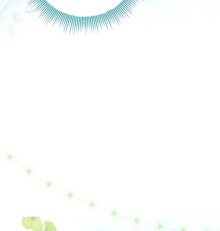 I’m Ready for Divorce! Chapter 22 - Page 103