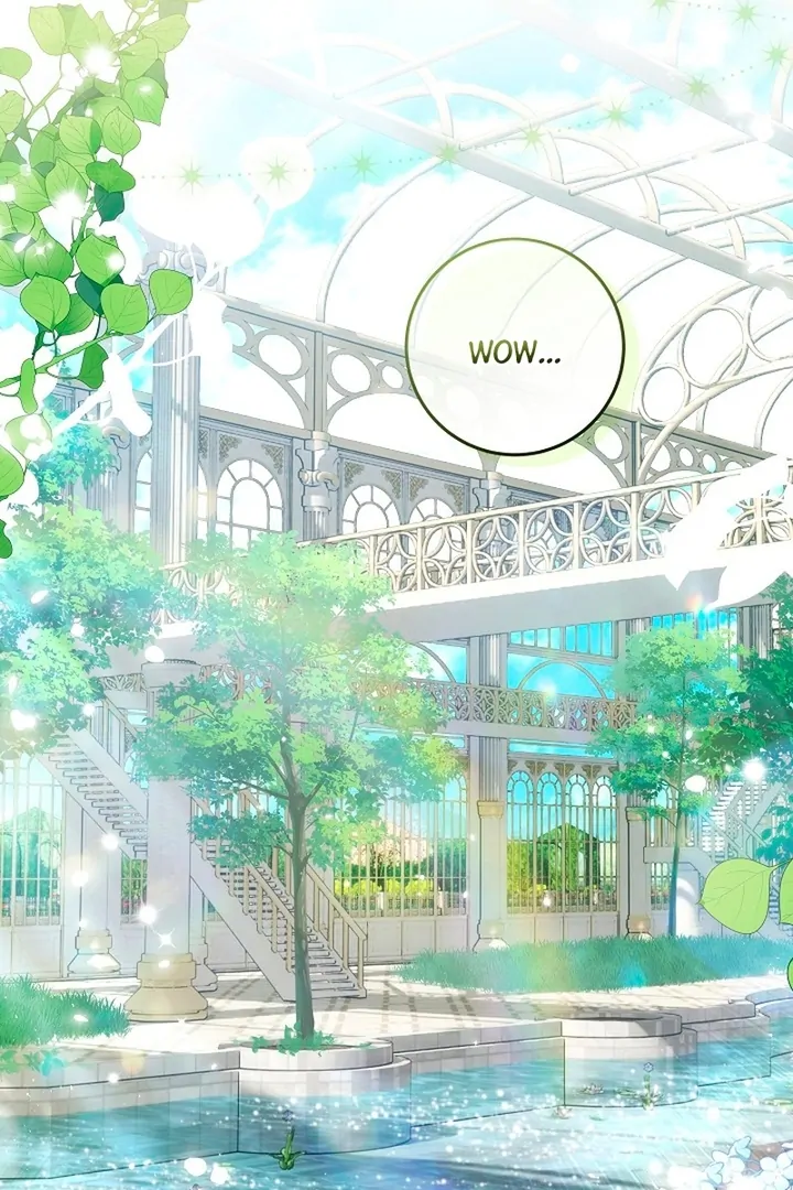 I’m Ready for Divorce! Chapter 22 - Page 104