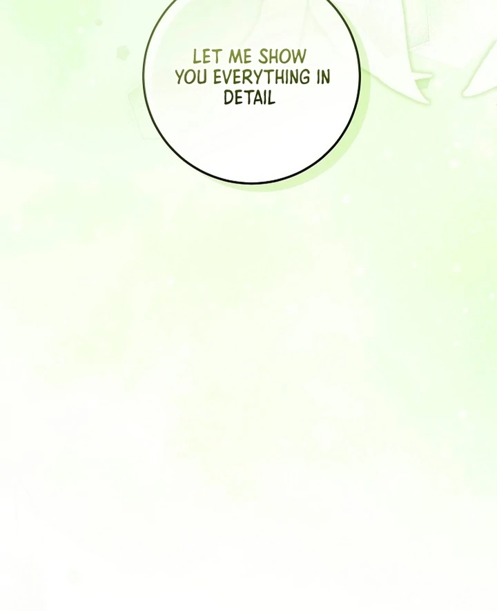 I’m Ready for Divorce! Chapter 22 - Page 107