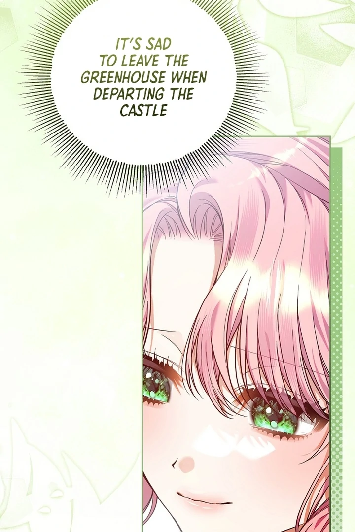 I’m Ready for Divorce! Chapter 23 - Page 5