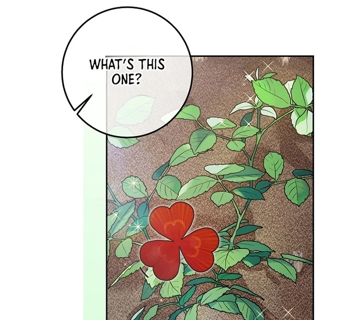 I’m Ready for Divorce! Chapter 23 - Page 11