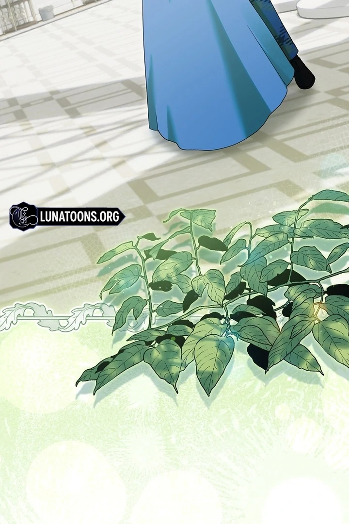 I’m Ready for Divorce! Chapter 23 - Page 21