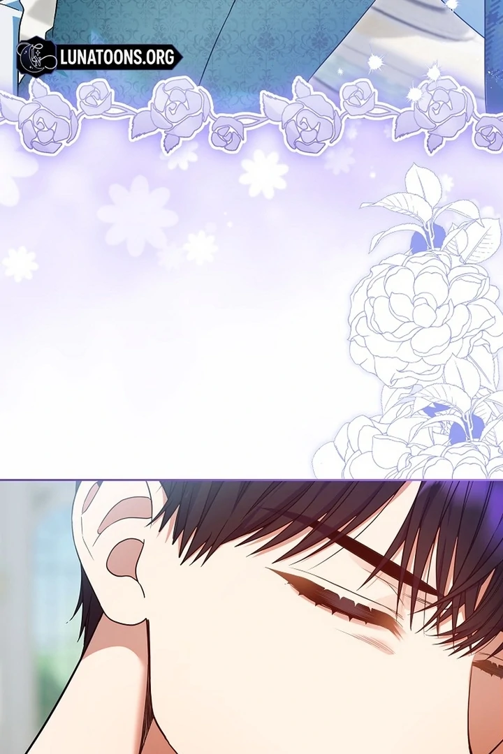 I’m Ready for Divorce! Chapter 23 - Page 30