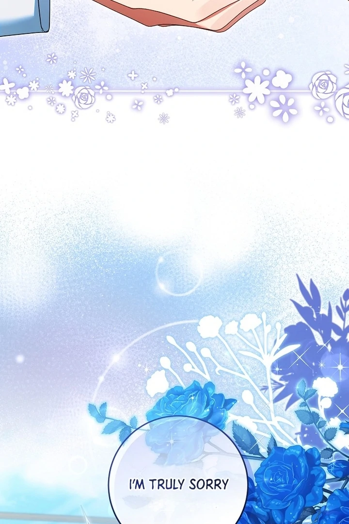 I’m Ready for Divorce! Chapter 23 - Page 32