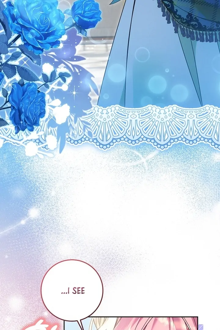 I’m Ready for Divorce! Chapter 23 - Page 34