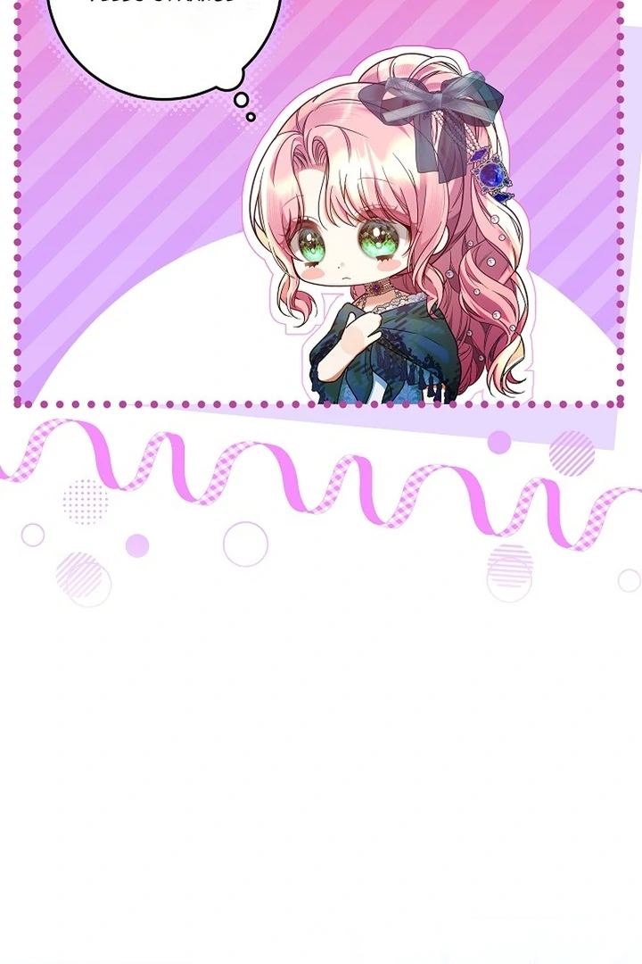 I’m Ready for Divorce! Chapter 23 - Page 38