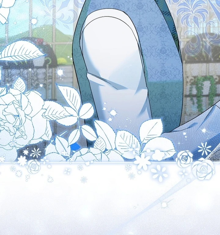 I’m Ready for Divorce! Chapter 23 - Page 40