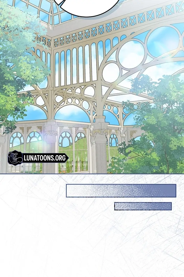 I’m Ready for Divorce! Chapter 23 - Page 64