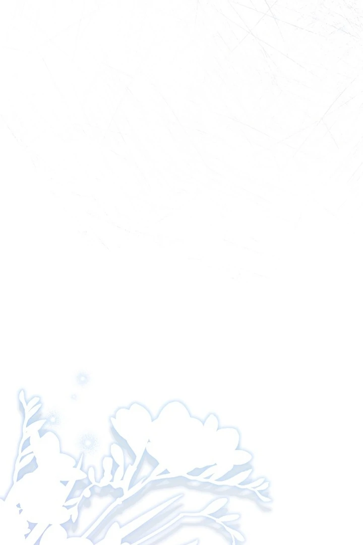 I’m Ready for Divorce! Chapter 23 - Page 65