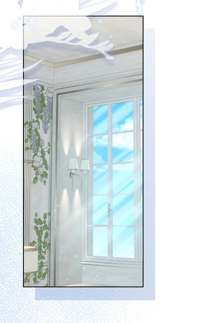 I’m Ready for Divorce! Chapter 23 - Page 66