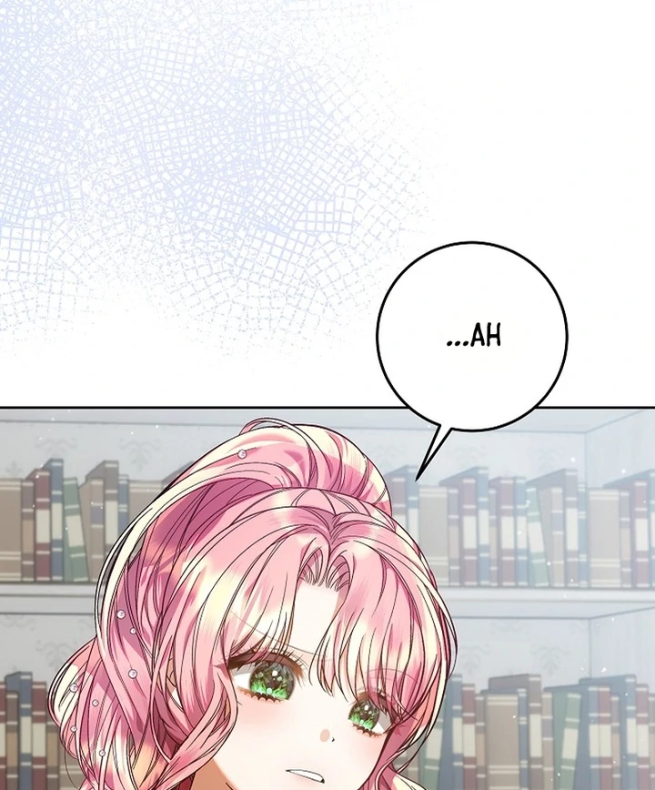 I’m Ready for Divorce! Chapter 23 - Page 67