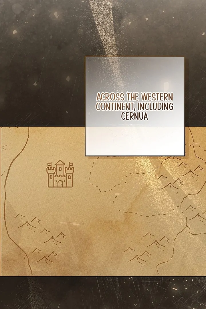 I’m Ready for Divorce! Chapter 23 - Page 73