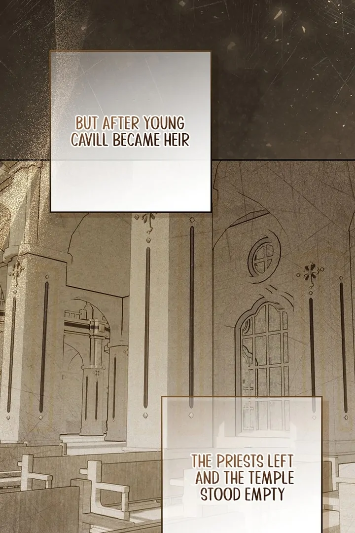 I’m Ready for Divorce! Chapter 23 - Page 74