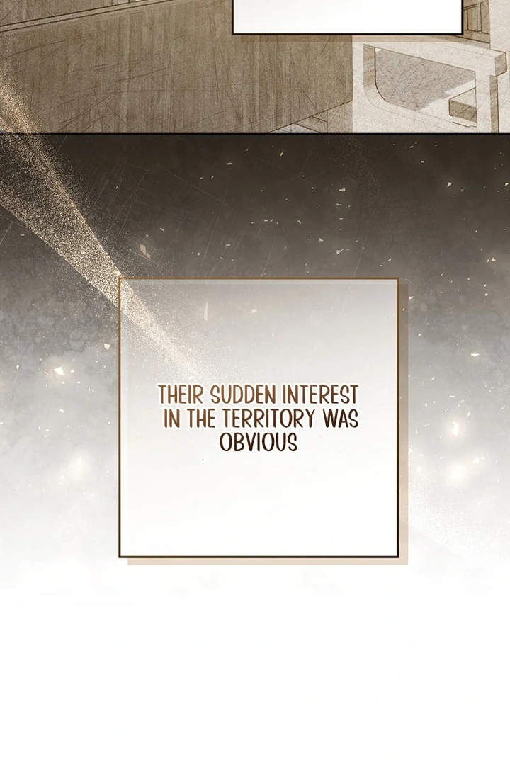 I’m Ready for Divorce! Chapter 23 - Page 75