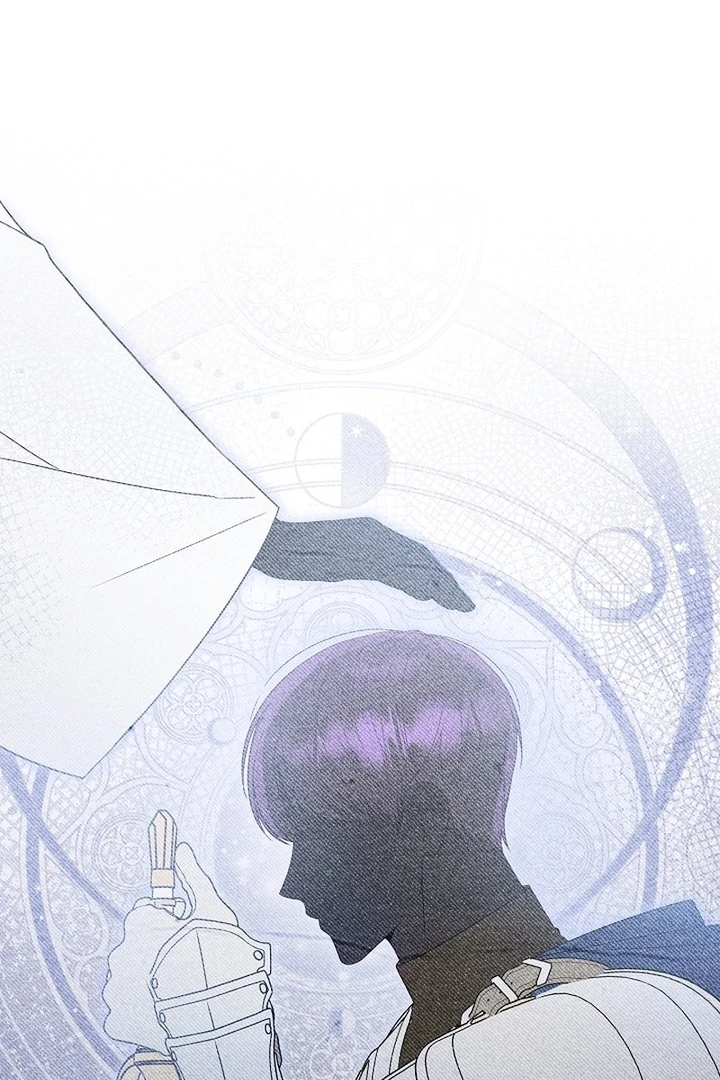 I’m Ready for Divorce! Chapter 23 - Page 76