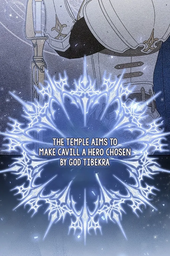 I’m Ready for Divorce! Chapter 23 - Page 77