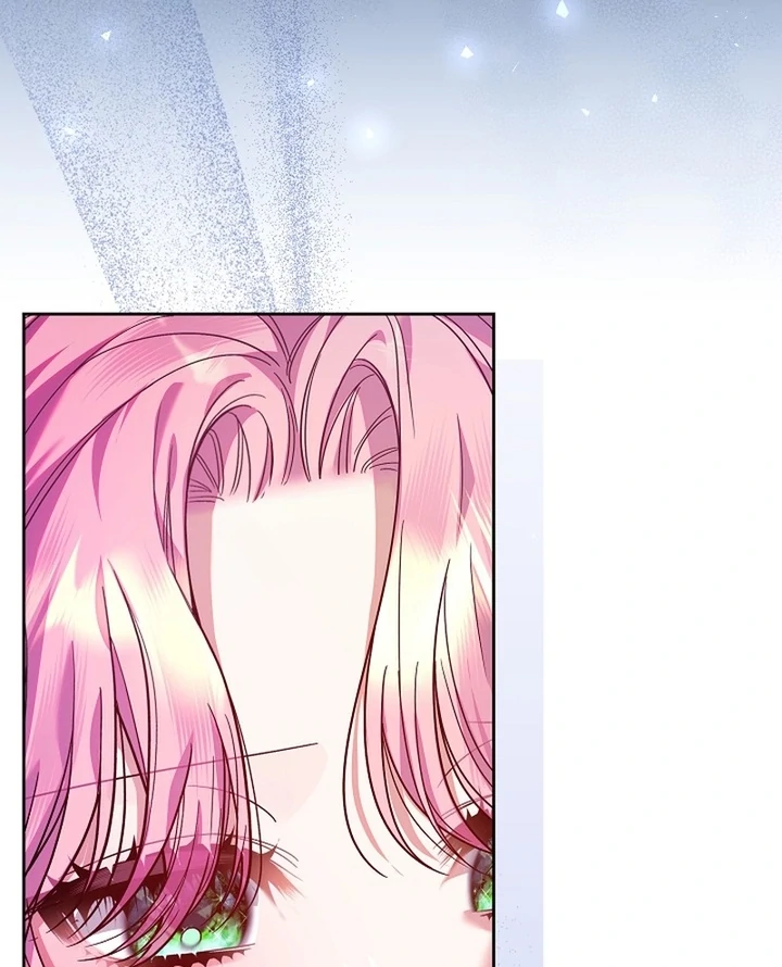 I’m Ready for Divorce! Chapter 23 - Page 78