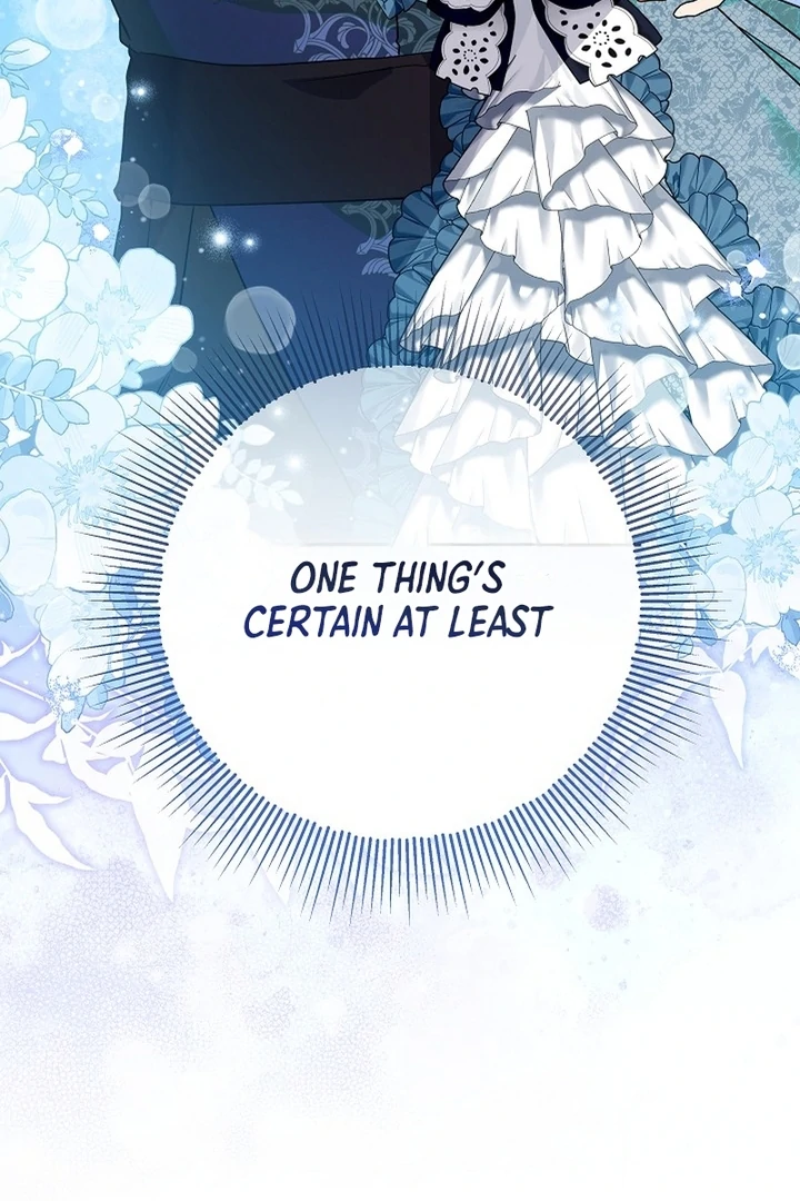 I’m Ready for Divorce! Chapter 23 - Page 85