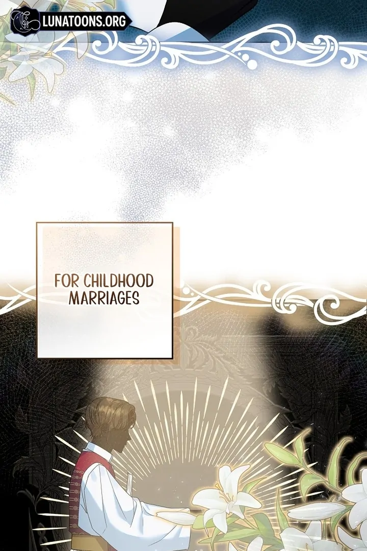 I’m Ready for Divorce! Chapter 23 - Page 88