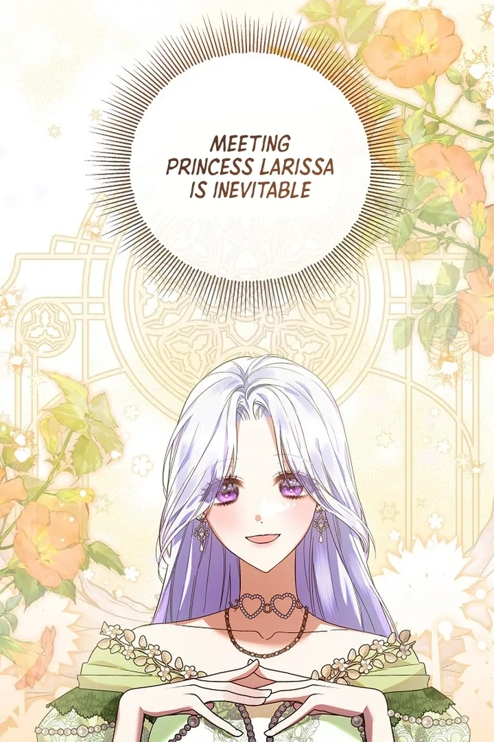 I’m Ready for Divorce! Chapter 23 - Page 94