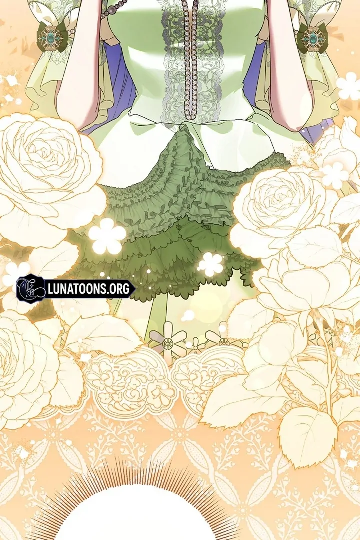 I’m Ready for Divorce! Chapter 23 - Page 95