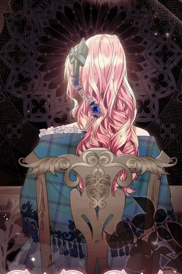 I’m Ready for Divorce! Chapter 23 - Page 98