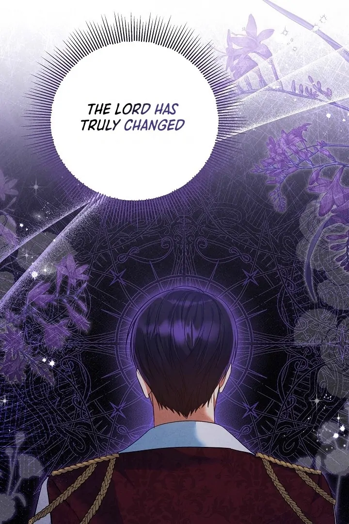 I’m Ready for Divorce! Chapter 24 - Page 15