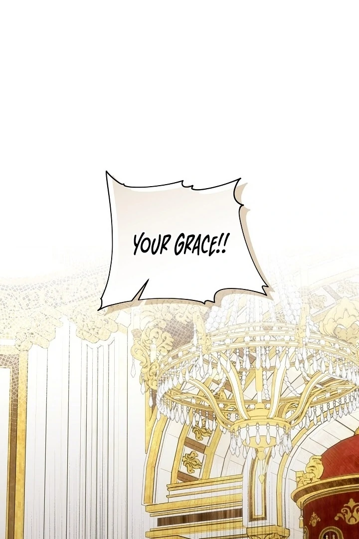 I’m Ready for Divorce! Chapter 24 - Page 25