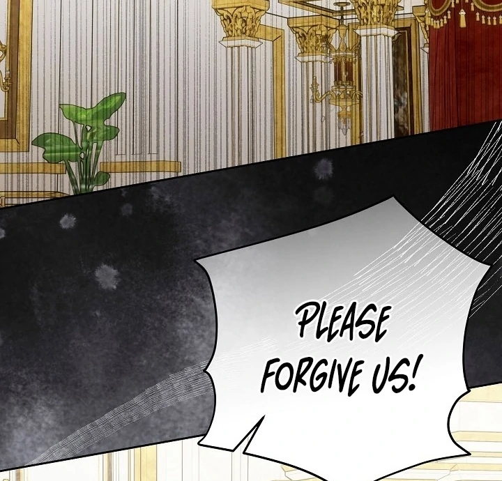 I’m Ready for Divorce! Chapter 24 - Page 26