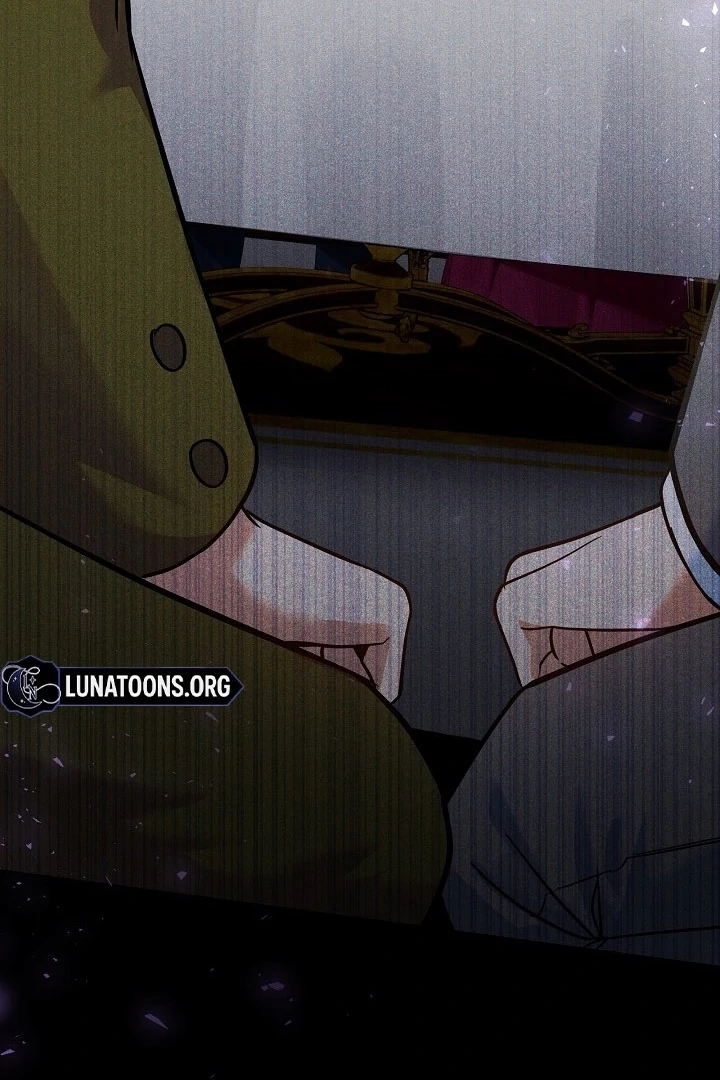 I’m Ready for Divorce! Chapter 24 - Page 30